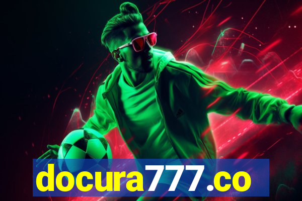 docura777.co