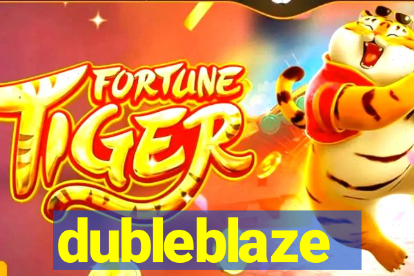 dubleblaze