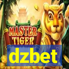 dzbet
