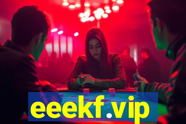 eeekf.vip