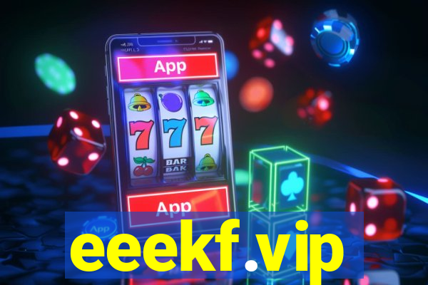 eeekf.vip