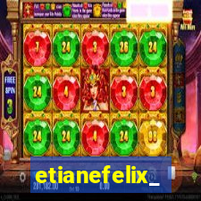 etianefelix_