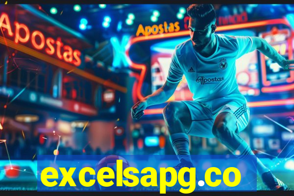 excelsapg.co