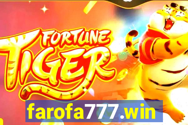 farofa777.win