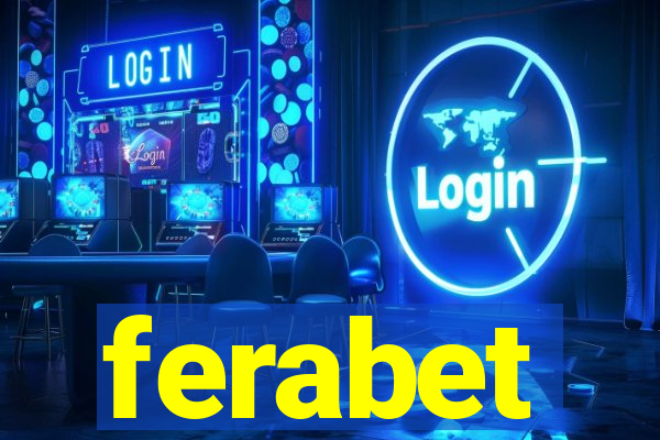 ferabet