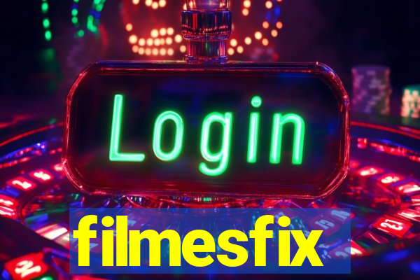 filmesfix