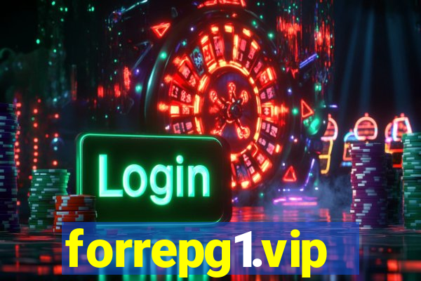 forrepg1.vip
