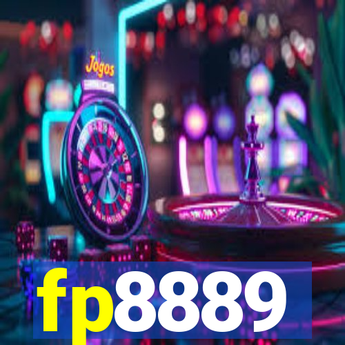 fp8889