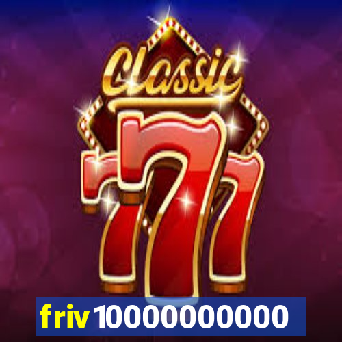 friv100000000000