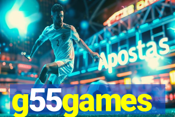 g55games