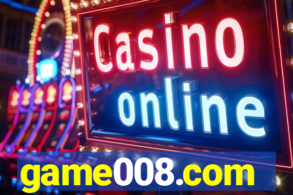 game008.com