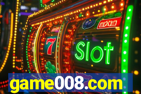 game008.com