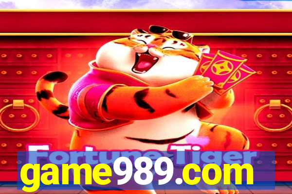 game989.com