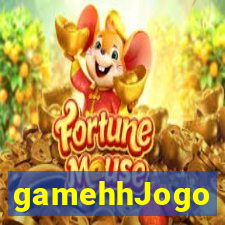 gamehhJogo