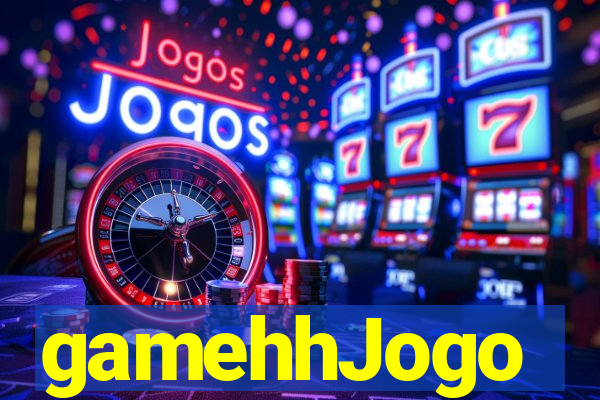 gamehhJogo
