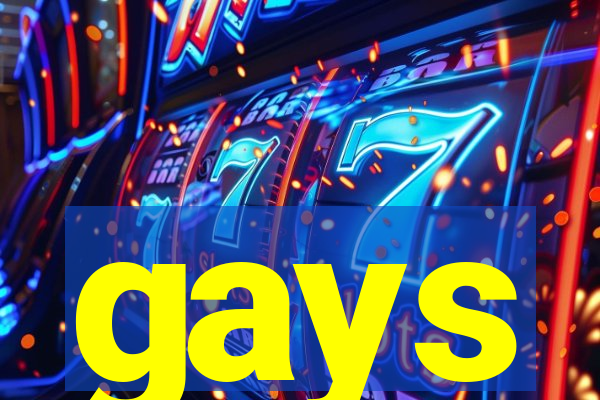 gays-cruising