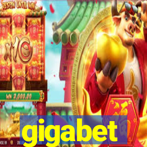 gigabet