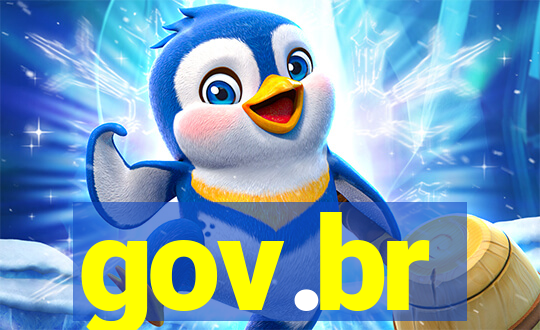 gov.br