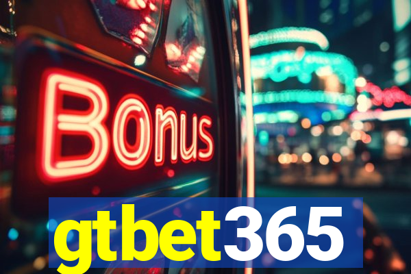 gtbet365