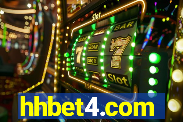 hhbet4.com