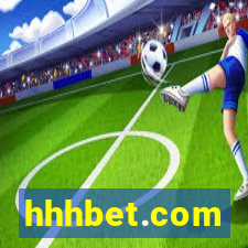 hhhbet.com