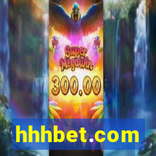 hhhbet.com