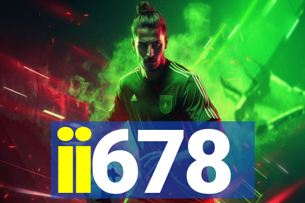 ii678