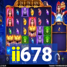 ii678