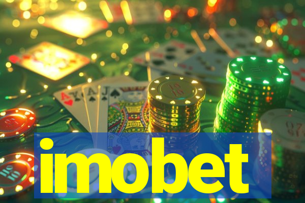 imobet
