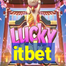 itbet