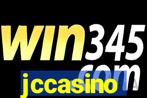 jccasino