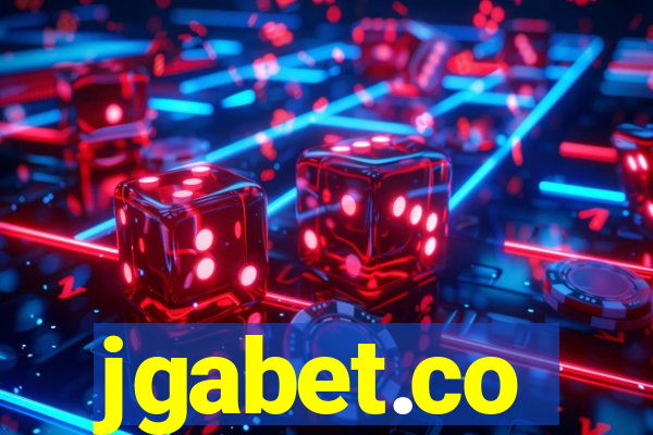 jgabet.co