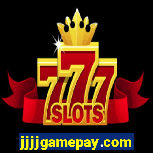 jjjjgamepay.com