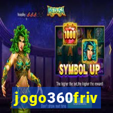 jogo360friv