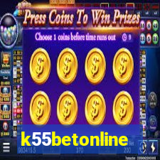 k55betonline