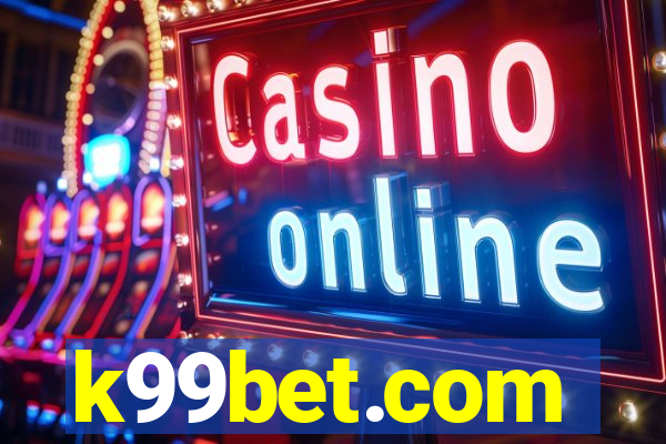 k99bet.com