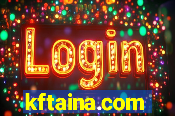 kftaina.com
