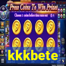 kkkbete