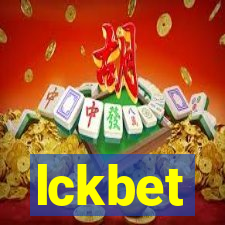 lckbet