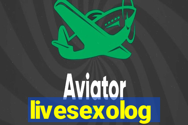 livesexolog