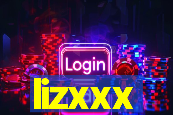 lizxxx