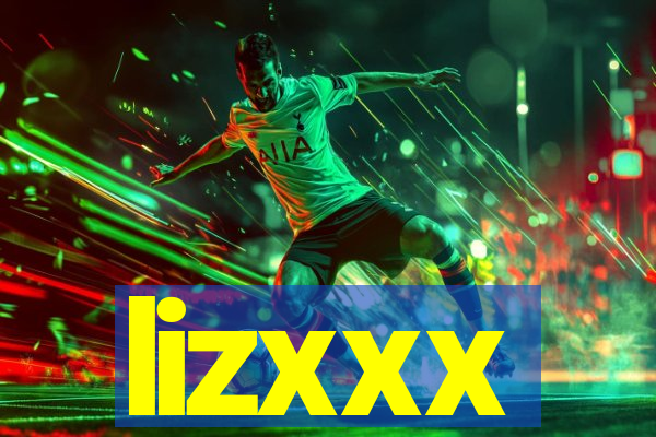 lizxxx