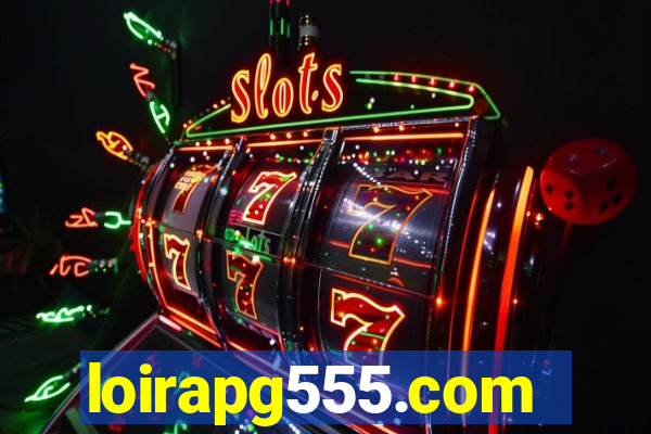 loirapg555.com