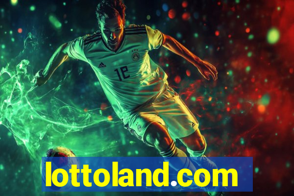 lottoland.com