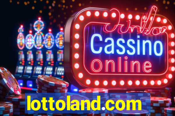 lottoland.com
