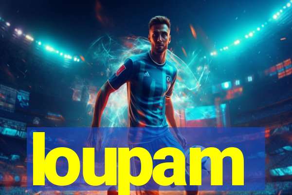 loupam