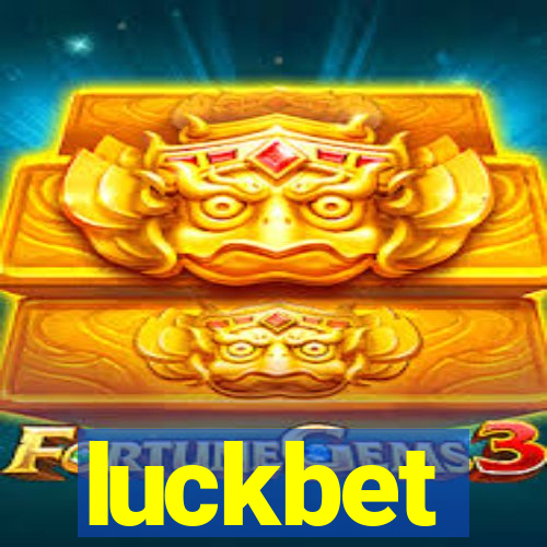 luckbet