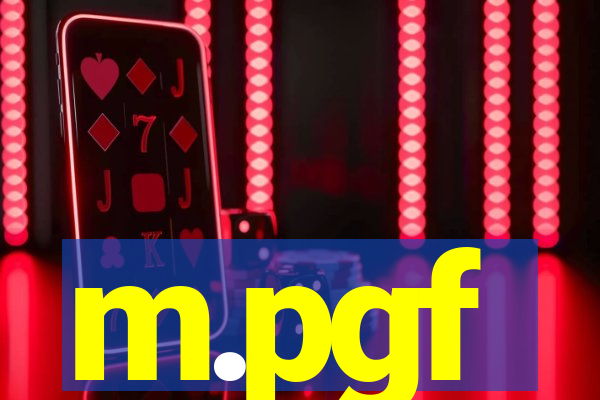 m.pgf-nmu2nd