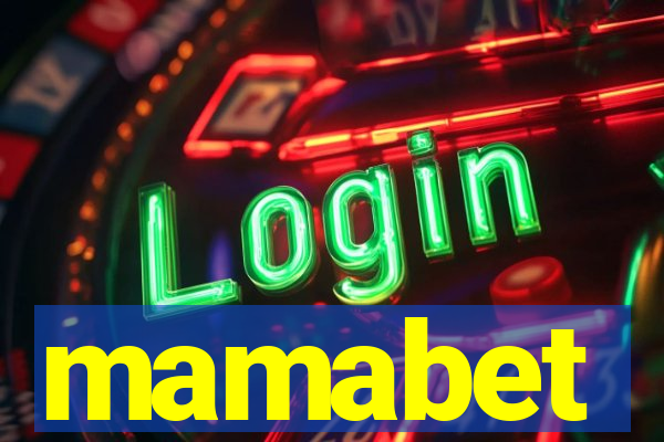 mamabet