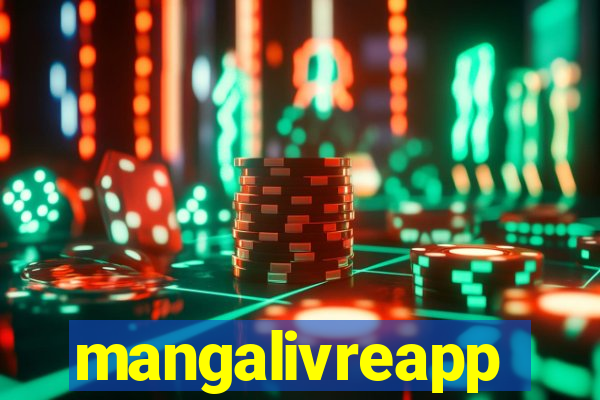 mangalivreapp